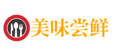 游艇会官方网站 - 游艇会(中国)
